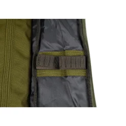 Korum Progress Folding Quiver - 2 Rod