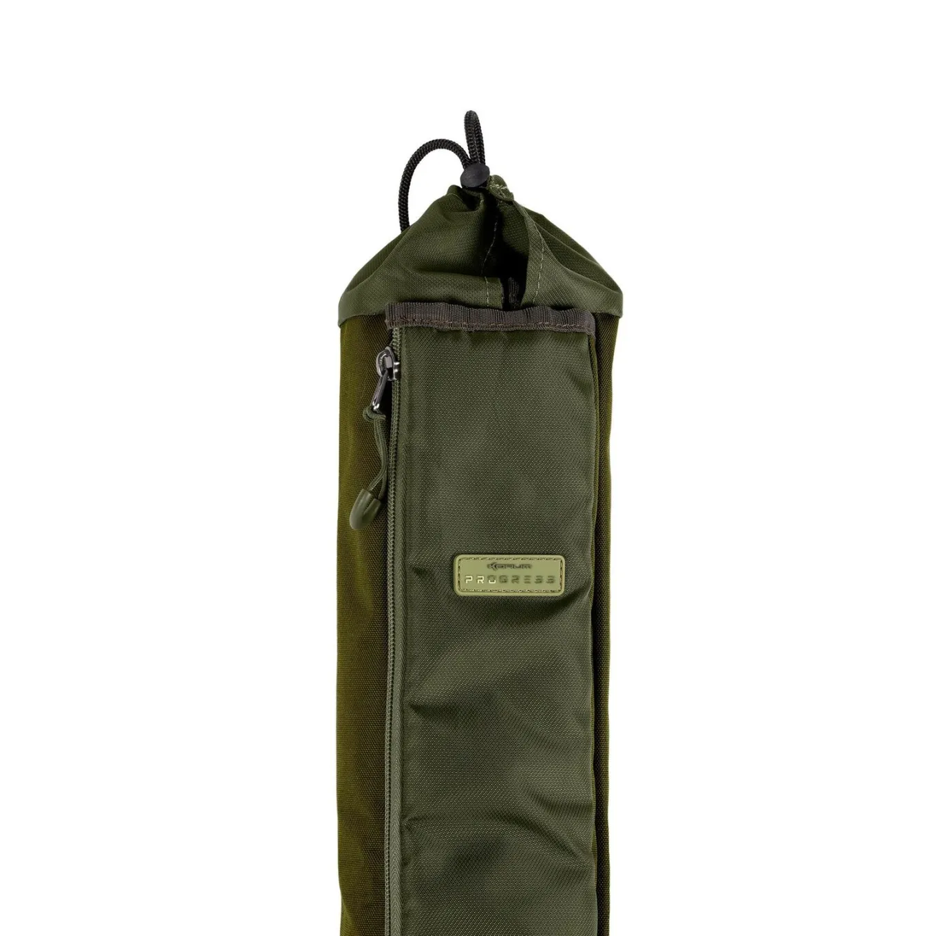 Korum Progress Folding Quiver - 2 Rod