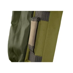 Korum Progress Folding Quiver - 2 Rod