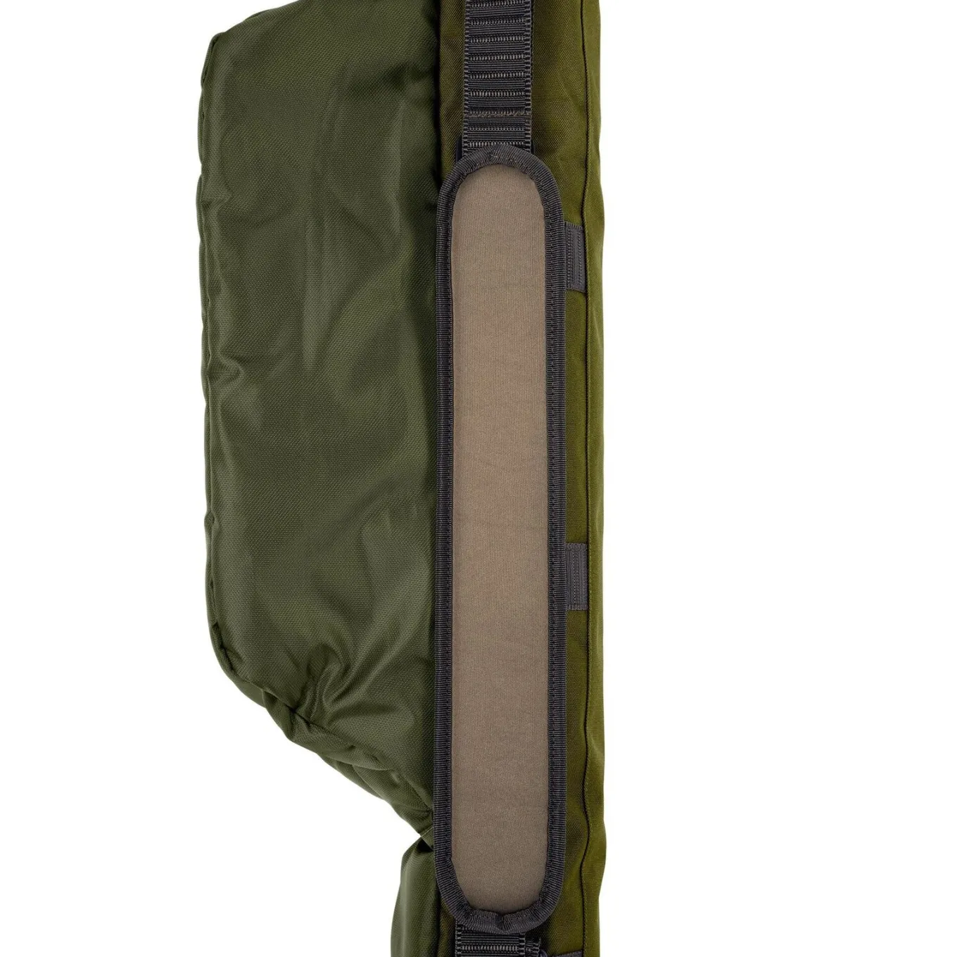 Korum Progress Folding Quiver - 2 Rod