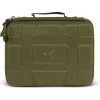 Korum Progress Hardcase Pouch 4ltr.