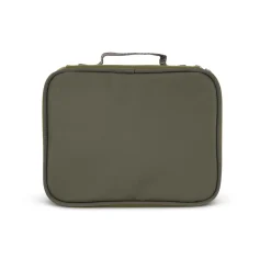 Korum Progress Hardcase Pouch 4ltr.