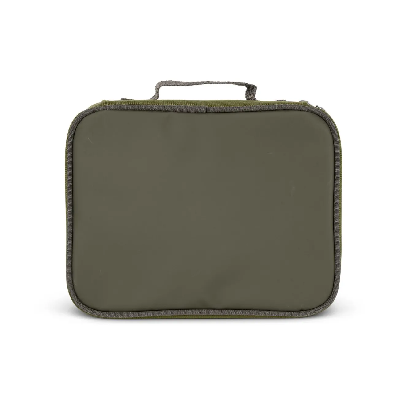 Korum Progress Hardcase Pouch 4ltr.