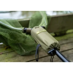 Korum Progress Net Float