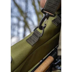 Korum Progress Quiver Compact 2 Rod