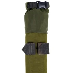 Korum Progress Quiver Compact 2 Rod