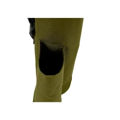 Korum Progress Quiver Compact 2 Rod