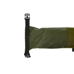 Korum Progress Quiver Compact 2 Rod