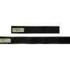 Korum Progress Rod & Lead Bands