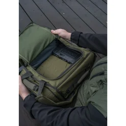 Korum Progress Roversack 25ltr