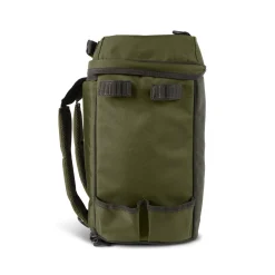 Korum Progress Roversack 25ltr