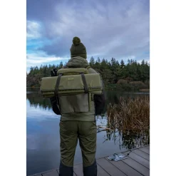 Korum Progress Roversack 25ltr