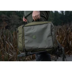 Korum Progress Roversack 25ltr
