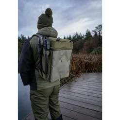 Korum Progress Roversack 25ltr