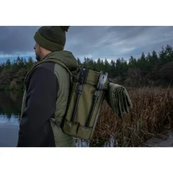 Korum Progress Roversack 25ltr