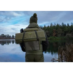 Korum Progress Roversack 25ltr