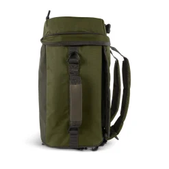 Korum Progress Roversack 25ltr