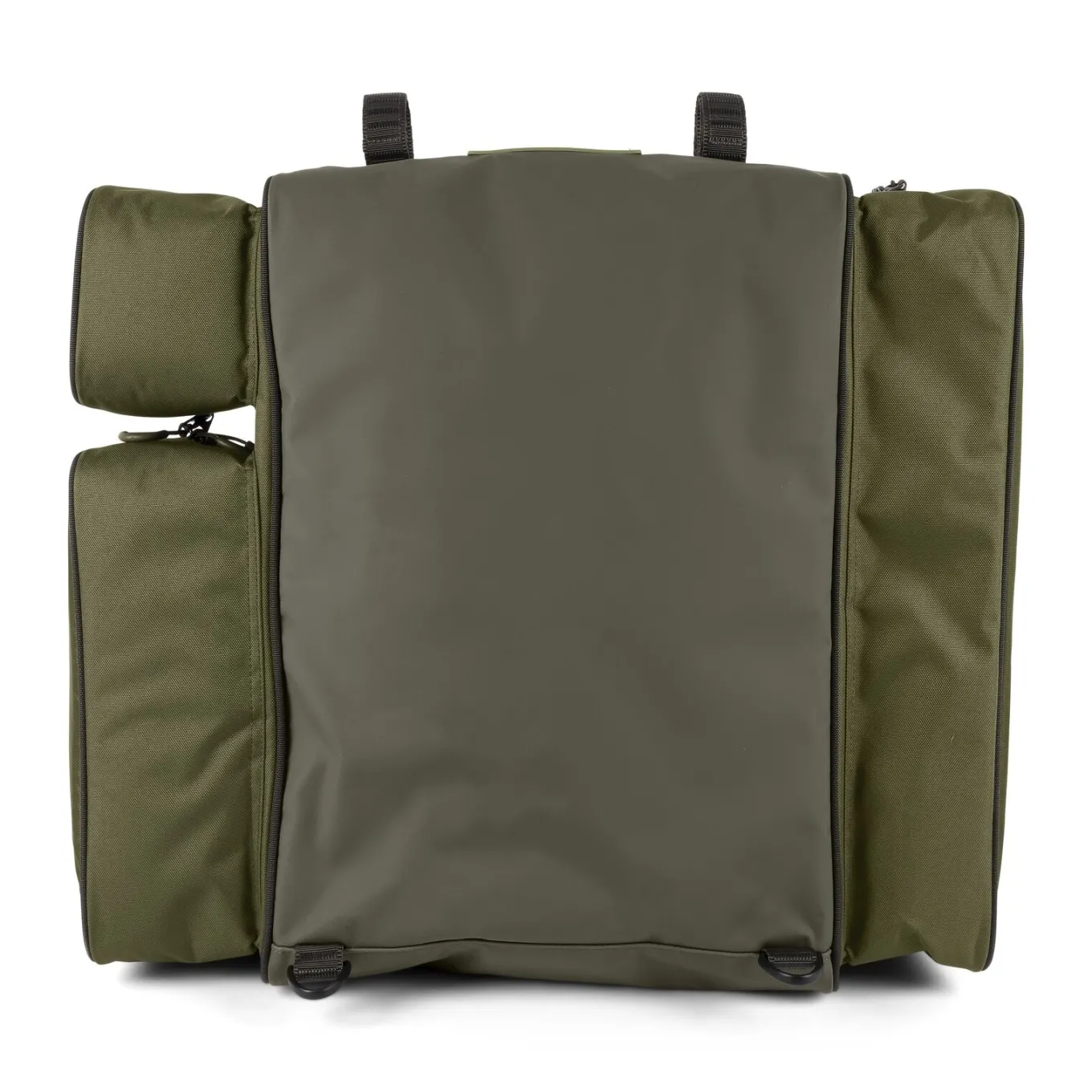 Korum Progress Ruckbag 35ltr.