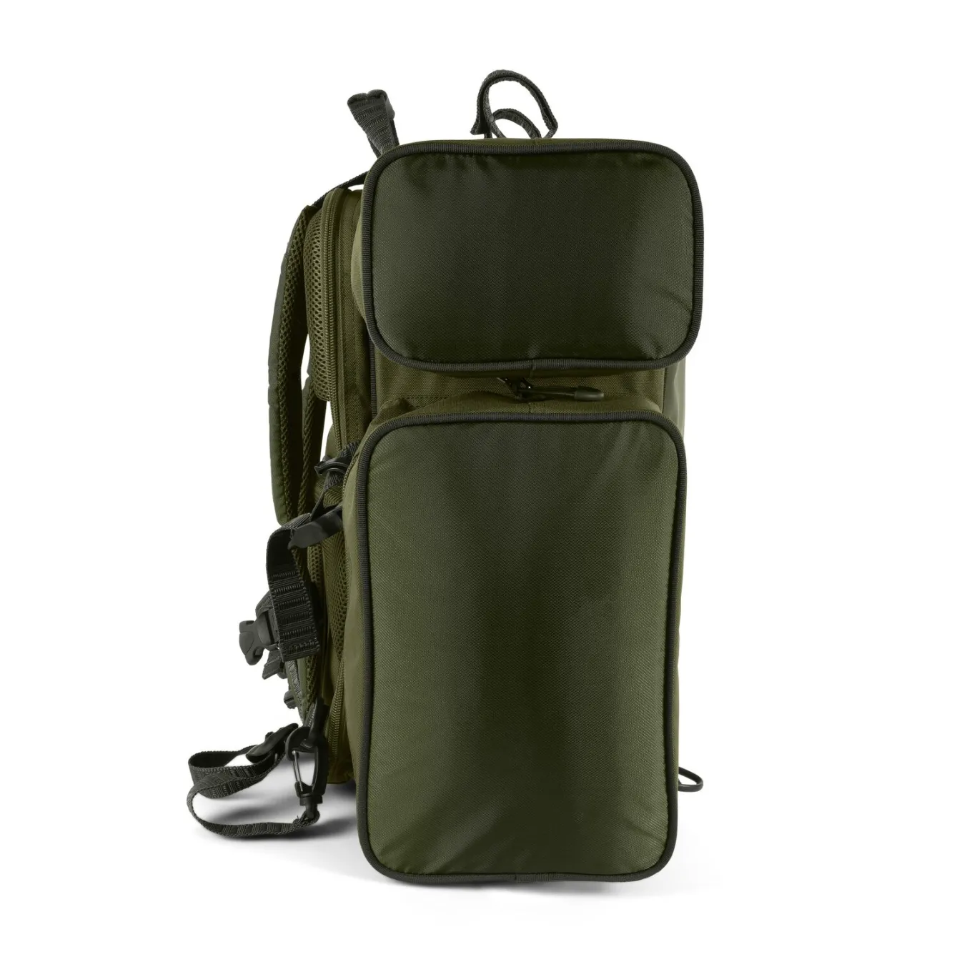 Korum Progress Ruckbag 35ltr.