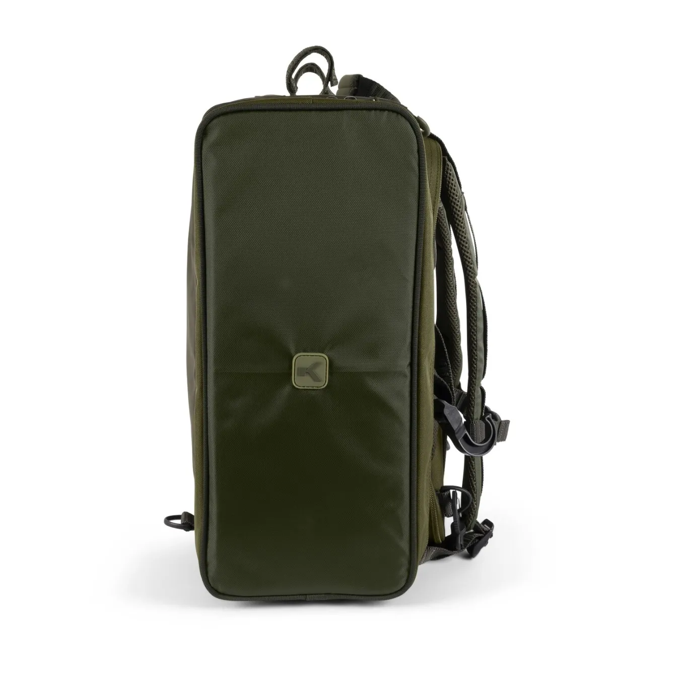 Korum Progress Ruckbag 35ltr.