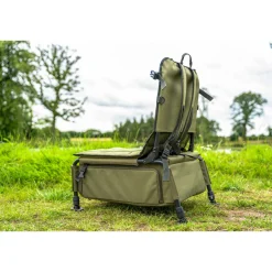 Korum Progress Ruckchair