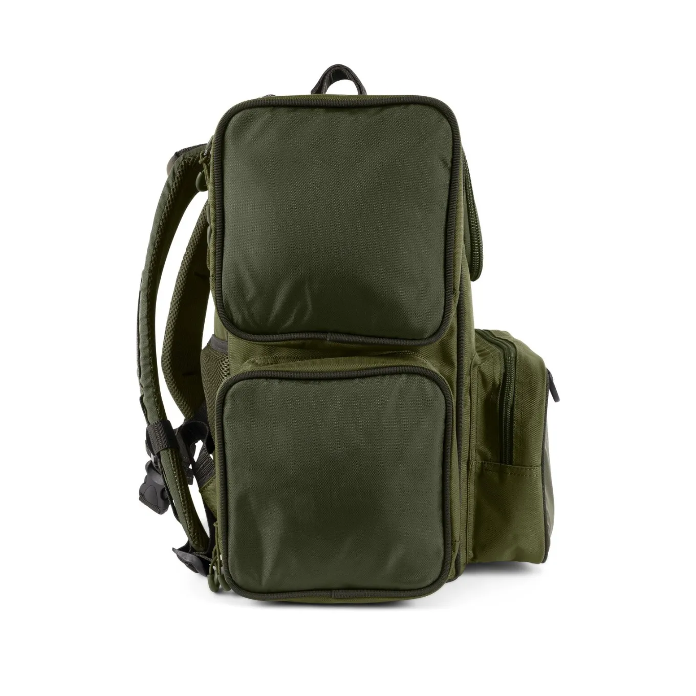 Korum Progress Rucksack 35ltr.