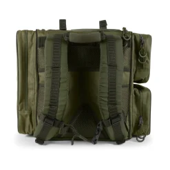 Korum Progress Rucksack 35ltr.