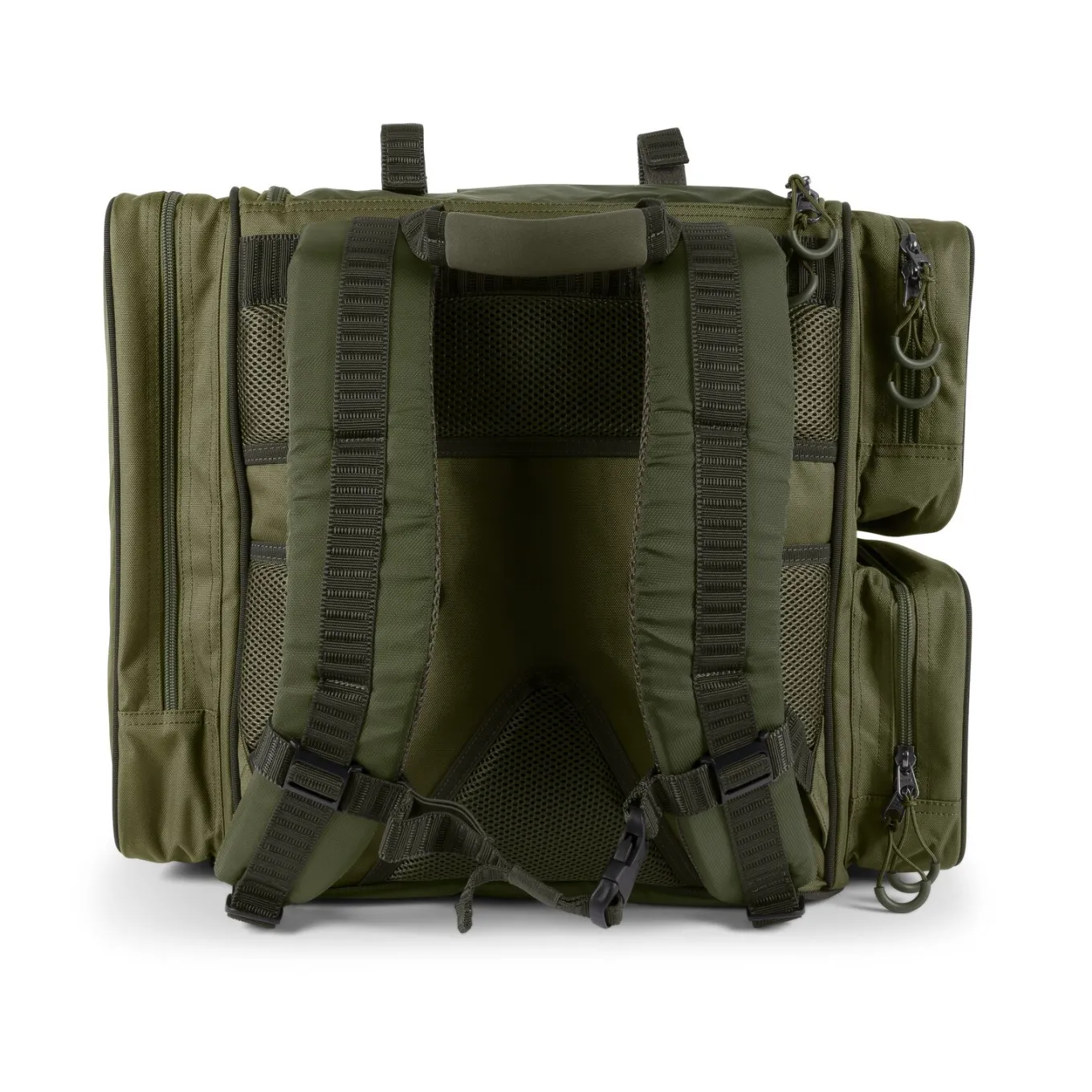 Korum Progress Rucksack 35ltr.
