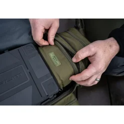 Korum Progress Rucksack 35ltr.