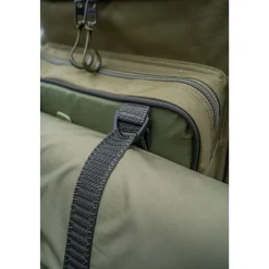 Korum Progress Rucksack 35ltr.