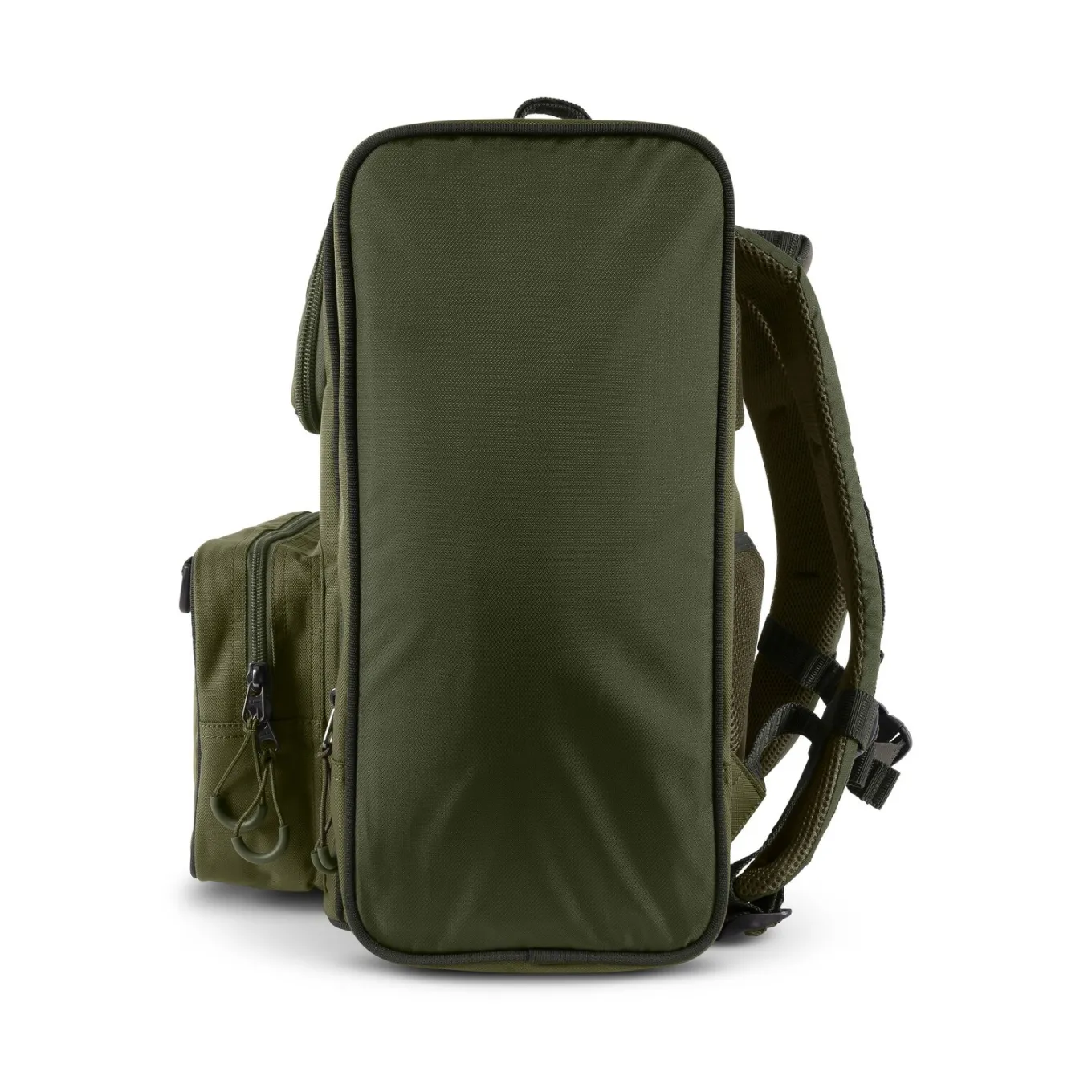 Korum Progress Rucksack 35ltr.