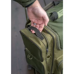 Korum Progress Rucksack 35ltr.