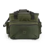 Korum Progress Tackle & Bait Bag 35ltr.