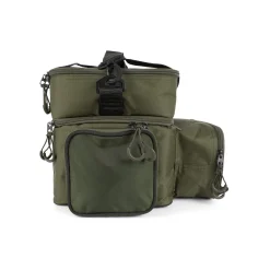 Korum Progress Tackle & Bait Bag 35ltr.
