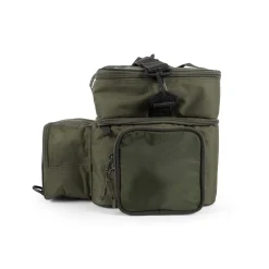 Korum Progress Tackle & Bait Bag 35ltr.