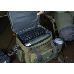 Korum Progress Tackle & Bait Bag 35ltr.