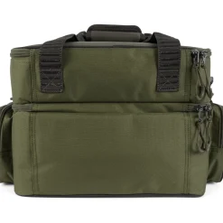 Korum Progress Tackle & Bait Bag 35ltr.