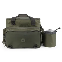Korum Progress Tackle & Bait Bag 35ltr.