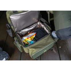 Korum Progress Tackle & Bait Bag 35ltr.