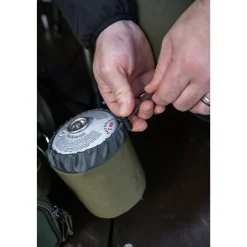 Korum Progress Tackle & Bait Bag 35ltr.