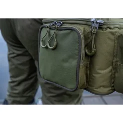 Korum Progress Tackle & Bait Bag 35ltr.