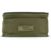 Korum Progress Tackle Pouch 1.5l