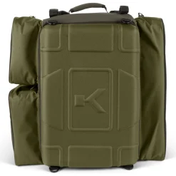 Korum Progress XT Ruckbag 45ltr.