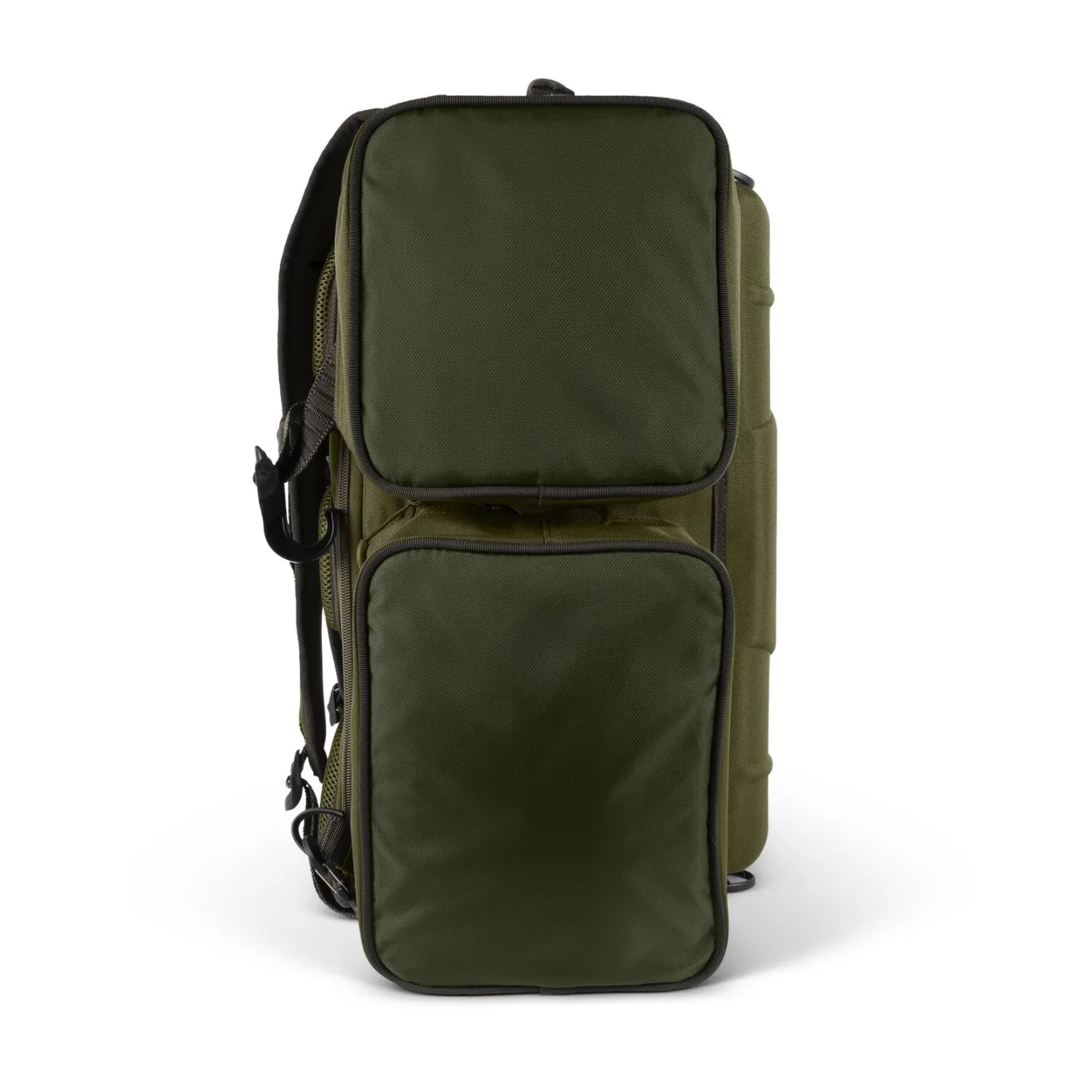 Korum Progress XT Ruckbag 45ltr.