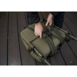 Korum Progress XT Ruckbag 45ltr.