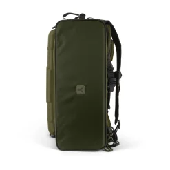 Korum Progress XT Ruckbag 45ltr.