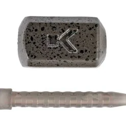 Korum Quick Change Squolivettes