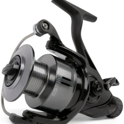 Korum Radius Freespool