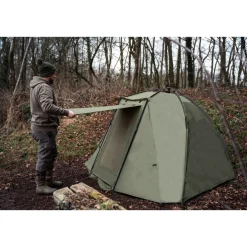 Korum Recoil Overnight Shelter