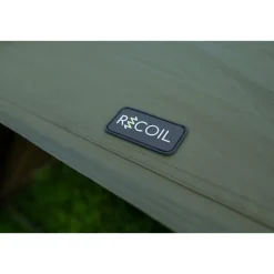 Korum Recoil Shelter